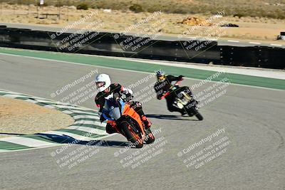 media/Dec-12-2025-2WTD (Fri) [[7c7cc9b1da]]/B Group/Session 5/